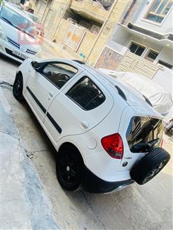 جيلي GX2